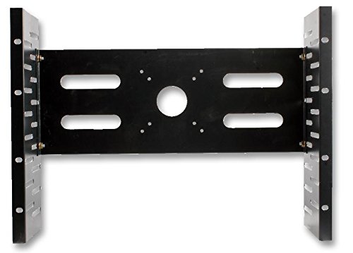 Pulse Plus PLSP00030 19 Inches Rack Mount LED Monitor Bracket