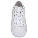 CONVERSE Infant Chuck Taylor All Star Seasonal Ox Fashion Sneaker Shoe
