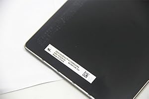 Tammy Laptop Toshiba Toshiba Dynabook R734 R734 K R734 M For The Repair And Replacement Of Japanese Keyboard Application Of Home Amazon Com Au