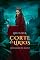 Livro Corte de Lírios (Vol. 1) o designo de Juliet: Romance com protagonista forte