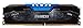 PNY Anarchy 16GB Kit (2x8GB) DDR4 2133MHz (PC4-17000) CL15 Desktop Memory (Blue) - MD16GK2D4213315AB