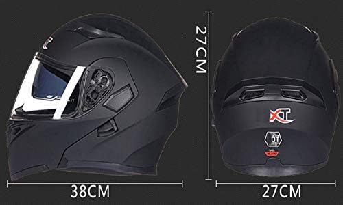 sleek motorcycle helmets