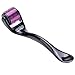 Micro 540 Needles Derma Roller Tools/0.25mm