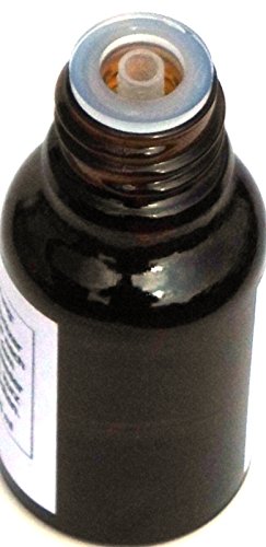 Saunaaufguss Eukalyptus 15 ml – Bild 3