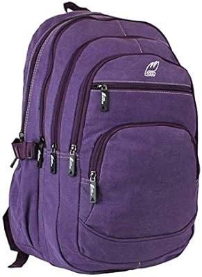 camel mountain school bags