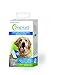 Dog H20 & Cat H2O 8 Piece Dental Care, suitable for both Dog H2O & Cat H2O water fountain, Off White Tablets (DH08DC)