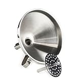 Huji Stainless Steel Kitchen 5