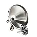 Huji Stainless Steel 5