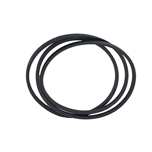for Scag 481558 Replace Kevlar Belt Lawn Mower Belt 5/8 X 140inch Deck Belt