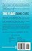 The Float Tank Cure: Free Yourself From Stress, Anxiety, and Pain the Natural Way