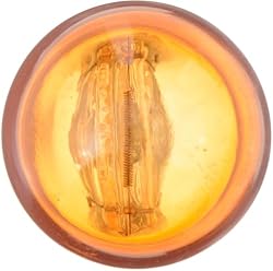 Front OR Rear Fog Light Bulb Compatible With Subaru