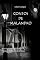 Livro Contos De Malandro