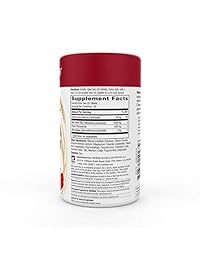Weider levadura roja de arroz Plus promueve un corazón saludable, color blanco, 120 unidades