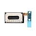 ePartSolution_LG V20 F800L H910 H915 H990 LS997 US996 Sound Ear Speaker Ear Piece Earpiece Replacement Part USA Seller