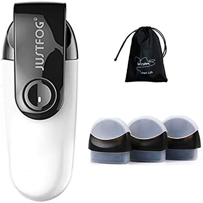 C601 Kit (White)