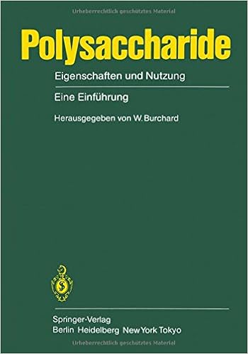 Food Science Download Di Siti Di Ebook - 