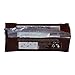 THE GFB Peanut Butter Bar Case, 2.05 OZ