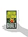 Guilt: An Alex Delaware Novel