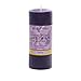 Bluecorn Beeswax 100% Pure Beeswax Aromatherapy Pillar Candle (2x4.5, Relaxing: Lavender)