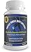 Glucosamine Sulfate, Chondroitin & MSM Complex Extra Strength "Triple-Threat" Joint Supplement, 4700mg per serving, Supports Relief of Joint Pain, Aches & Stiffness, Moneyback Guarantee