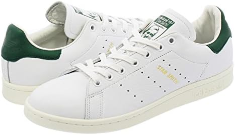 stan smith running