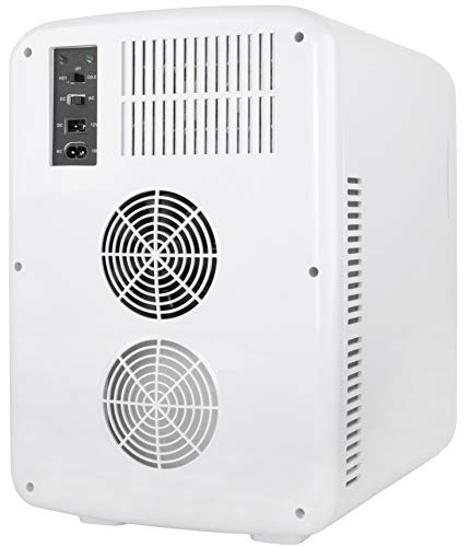 5 Cooluli+Infinity+15+liter+Compact+Offices