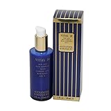 Alexandra De Markoff for Women Vital 10 New Age Skin Complex, 2.0 Ounce