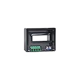 AOTROY Current Sensor AC/DC Open Loop Current
