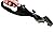 Grill Daddy Original Safety Clean Brush