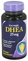 Natrol DHEA