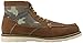 Stacy Adams Men's Maverick Boot