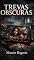 Livro Trevas obscuras