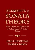 Living Architecture: Green Roofs and Walls