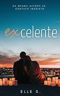 Livro (Ex)celente