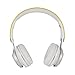 YHhao Over-Ear Headphones, On-Ear Headsets Noise Cancelling Foldable Headphones with Mic and 3.5mm Detachable (Yellow)thumb 4