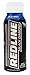 VPX Black Diamond Redline Variety Pack for Laser Focus, Clear Energy and Razor Sharp Reaction 12/8oz Bottles