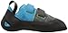 Five Ten Men's Rogue VCS Climbing Shoe