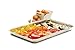 RL Treats BBQ Grill Pans/Aluminum Foil Grilling Trays, Pack of 3