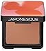 JAPONESQUE Velvet Touch Blush, Shade 06