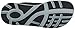 Altra AFM1739F Men's Paradigm 3 Road Running Shoe, Black - 11 D(M) US