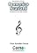 Livro Reproduzindo a música de Domenico Scarlatti Em arquivo WAV com base no Arduino