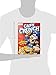 Quaker Captain Crunch Cereal, Original, 14 Ounce