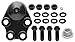 ACDelco Professional 45D2271 (89049531) Front Lower Suspension Ball Joint Assembly