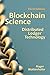 Blockchain Science: Distributed Ledger Technology by Roger Wattenhofer