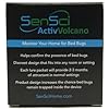 SenSci-Bed-Bug-Detection-Kit-Volcano-Monitor-and-Activ-Lure