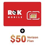 ROK Mobile
