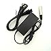 36W 24V 0.6A Electric Scooter Bike Motor Battery Charger For eZip 400 500 650 750 900 Schwinn S150 S180 S200 S300 S400 S500 S750