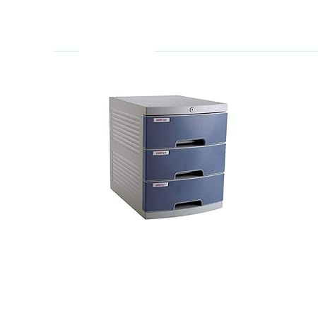 Cajonera Armario Amazon