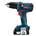 Bosch DDB181-102 18V Lithium-Ion 1/2