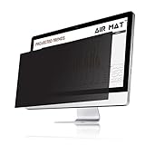 27 Inch Privacy Screen Filter for Widescreen Computer Monitor & iMac 27